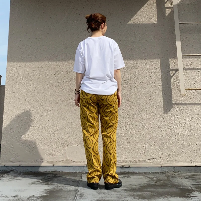 needles-track-pant-poly-jq-mustard