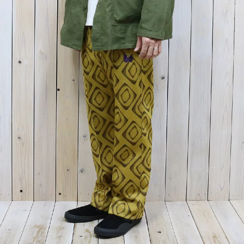 needles-track-pant-poly-jq-mustard