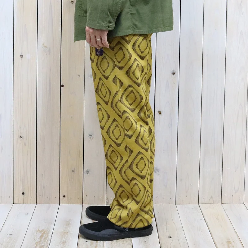 needles-track-pant-poly-jq-mustard