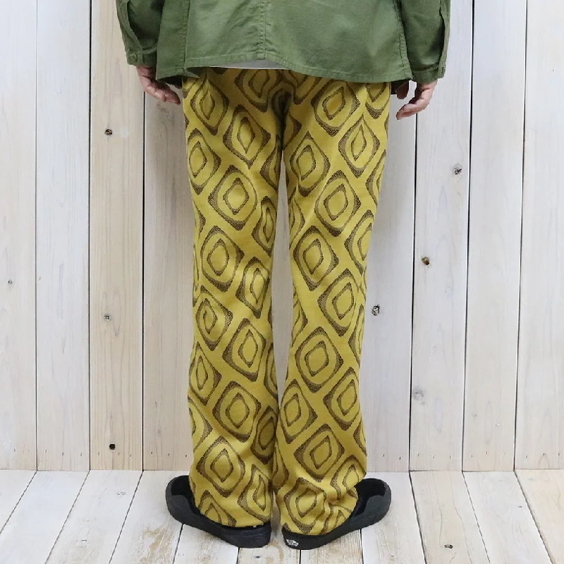 needles-track-pant-poly-jq-mustard