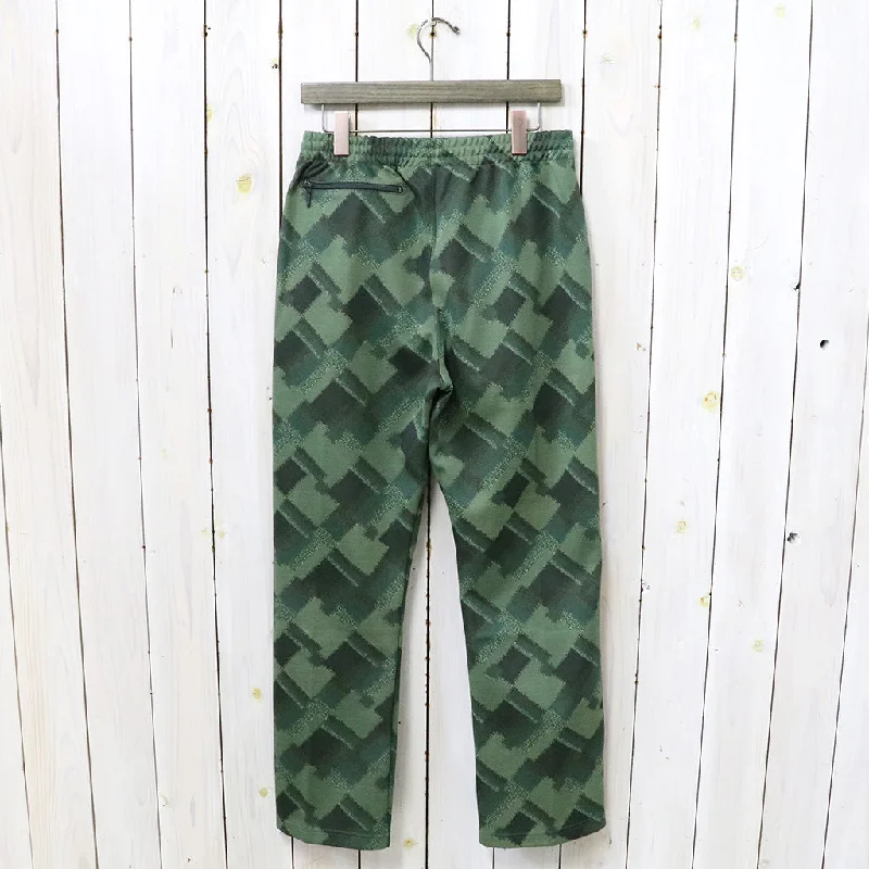 needles-track-pant-poly-jq-olive