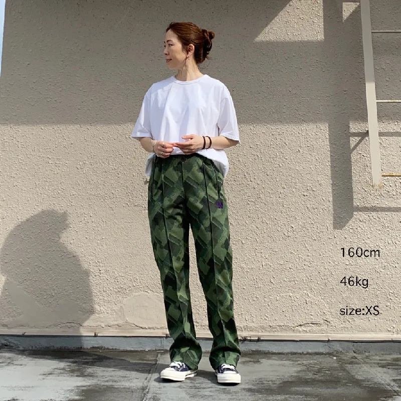 needles-track-pant-poly-jq-olive