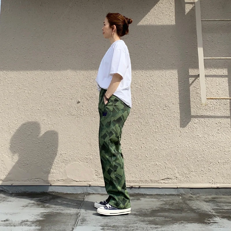 needles-track-pant-poly-jq-olive