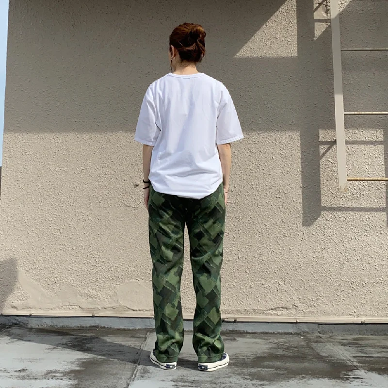 needles-track-pant-poly-jq-olive