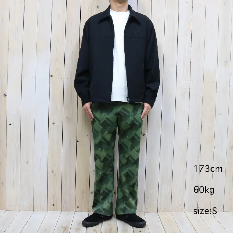 needles-track-pant-poly-jq-olive