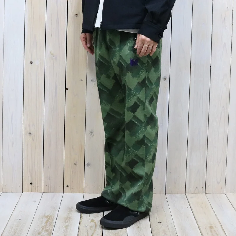 needles-track-pant-poly-jq-olive