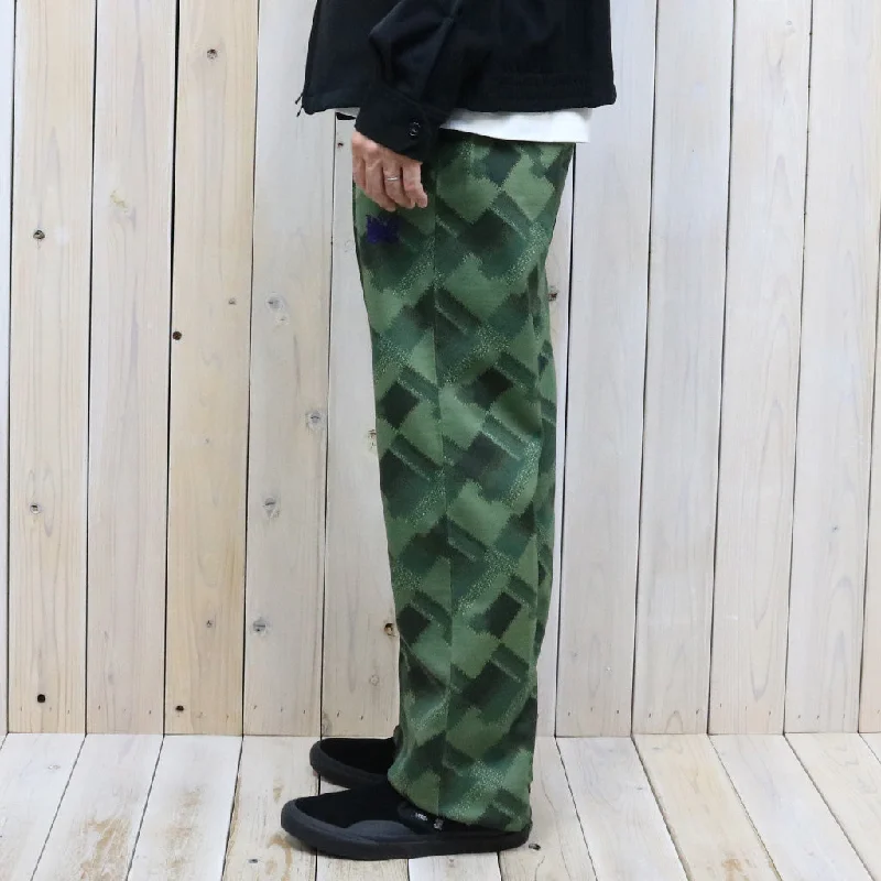 needles-track-pant-poly-jq-olive