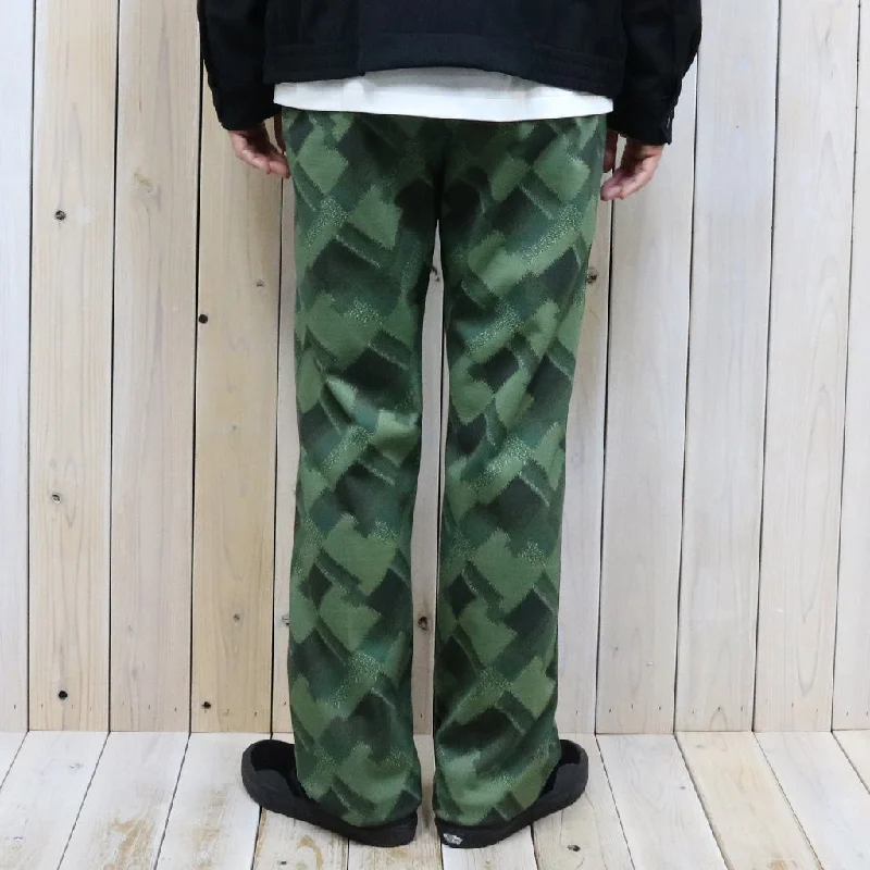 needles-track-pant-poly-jq-olive