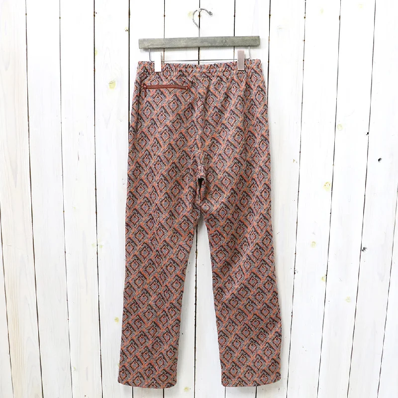 needles-track-pant-poly-jq-orange