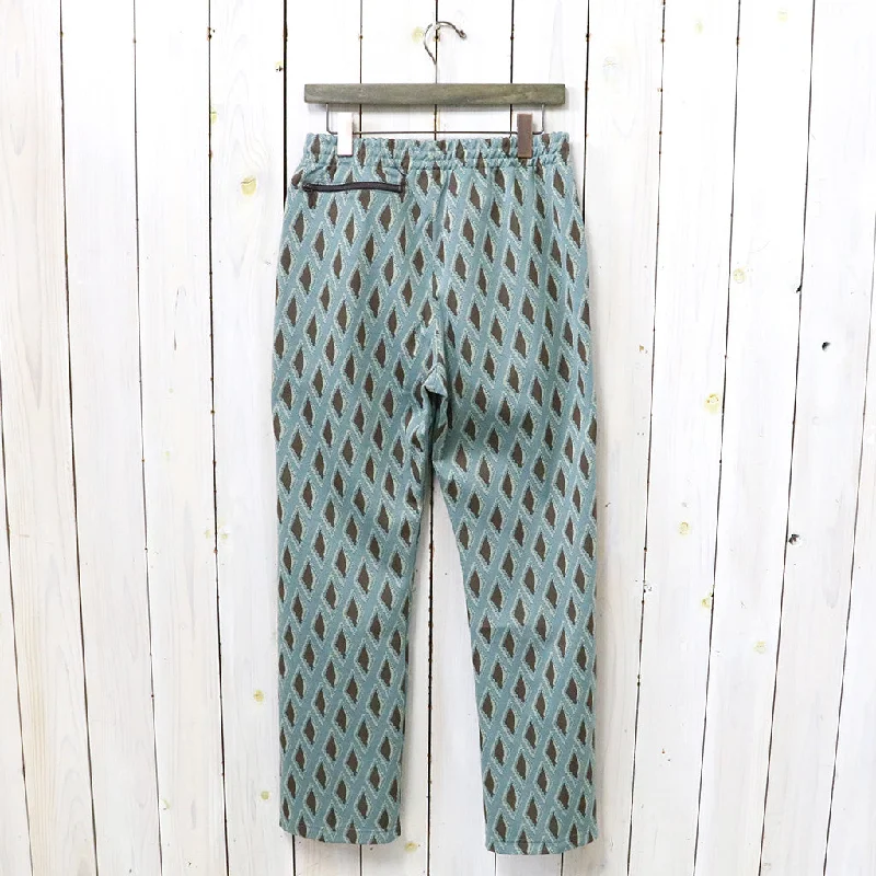 needles-track-pant-poly-jq-turquoise