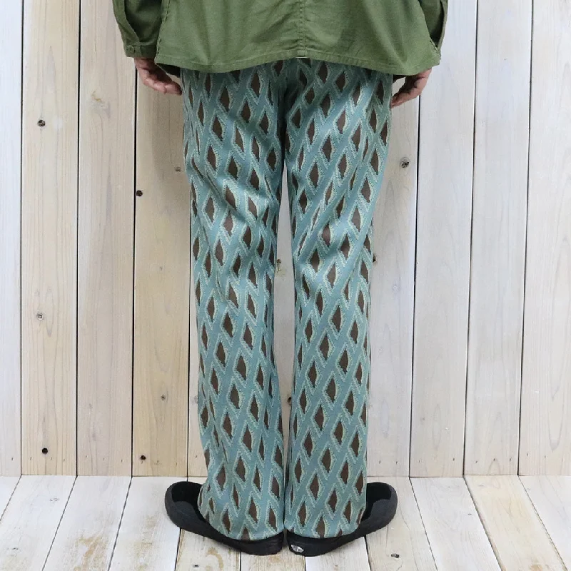 needles-track-pant-poly-jq-turquoise