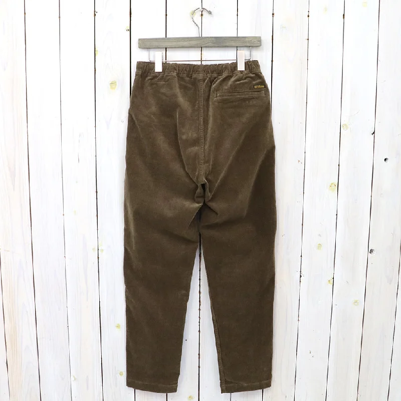 orslow-new-yorker-stretch-corduroy-brown