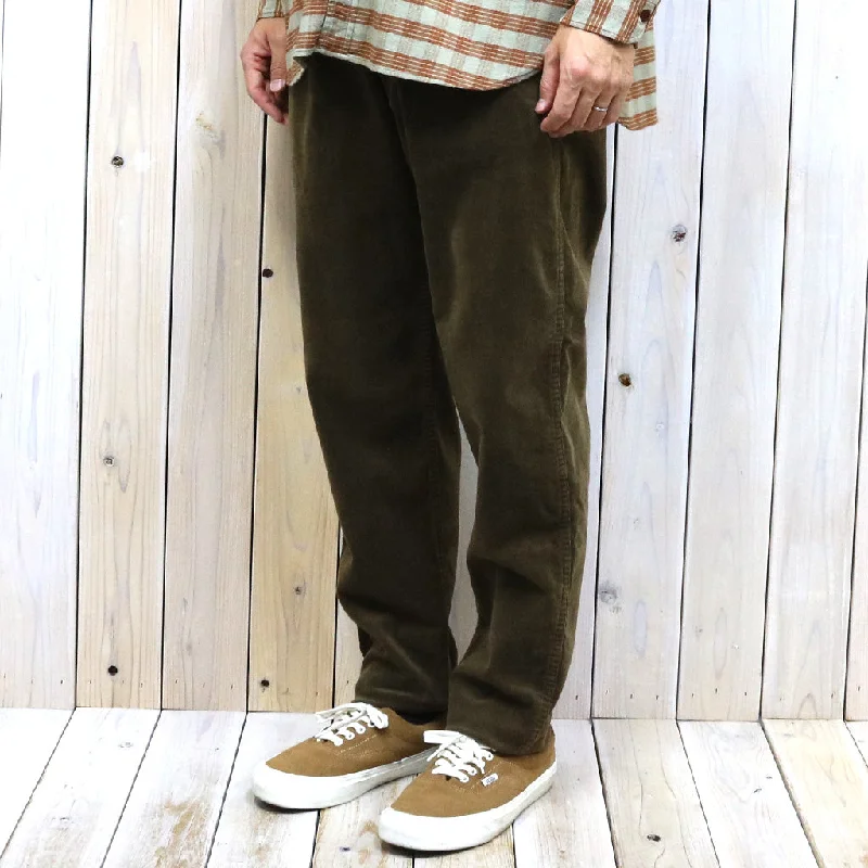 orslow-new-yorker-stretch-corduroy-brown