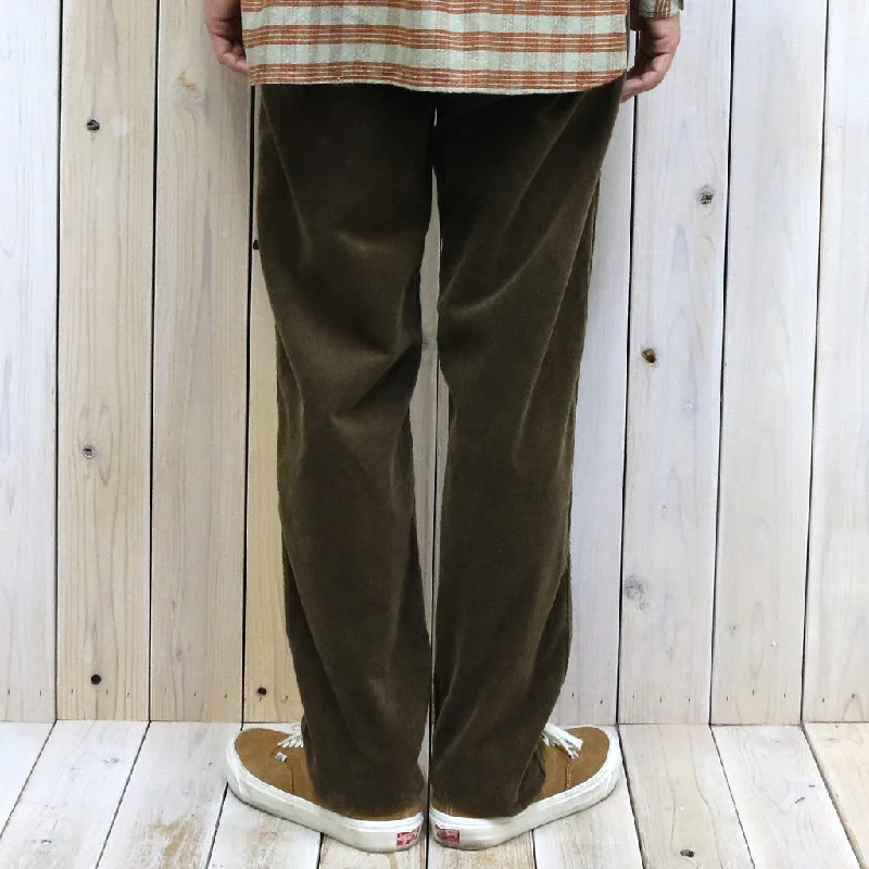 orslow-new-yorker-stretch-corduroy-brown