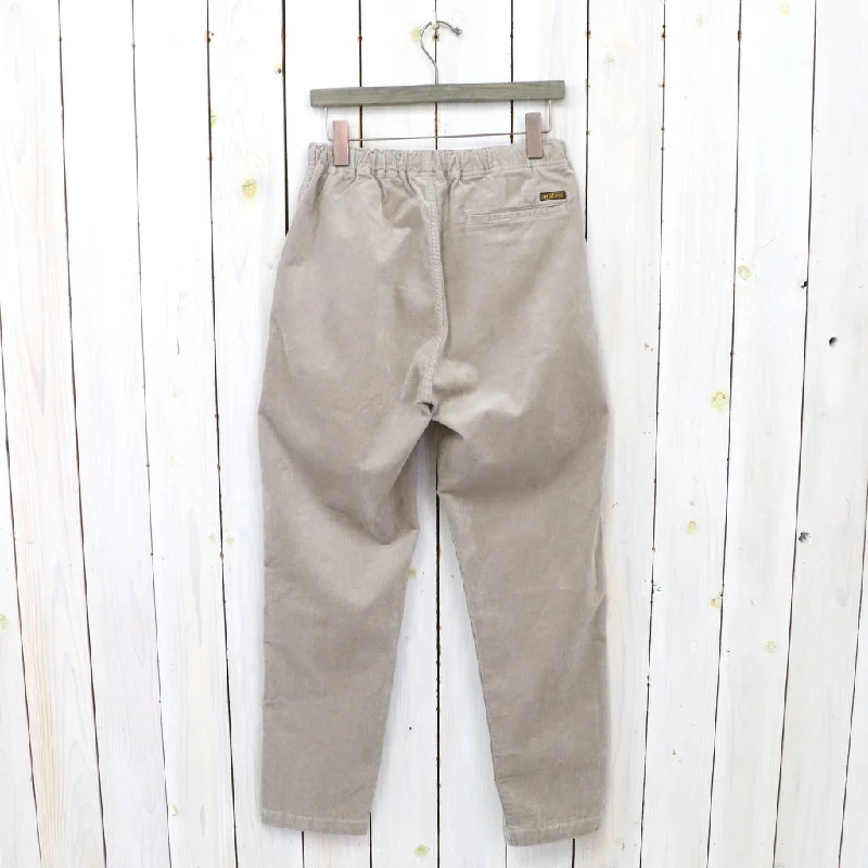 orslow-new-yorker-stretch-corduroy-light-gray