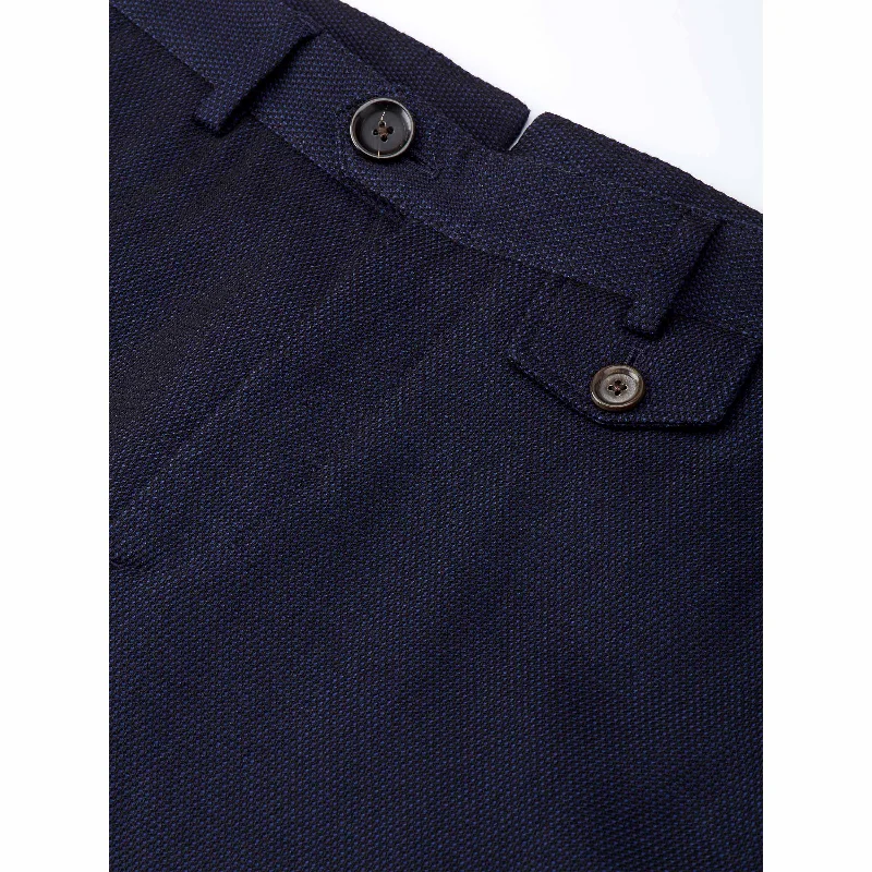 osmt20dmor01nav-navy