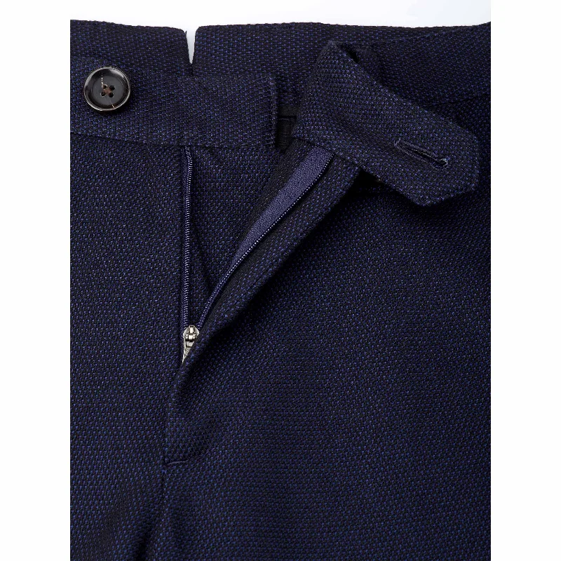 osmt20dmor01nav-navy