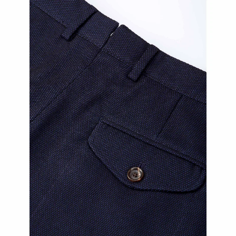 osmt20dmor01nav-navy