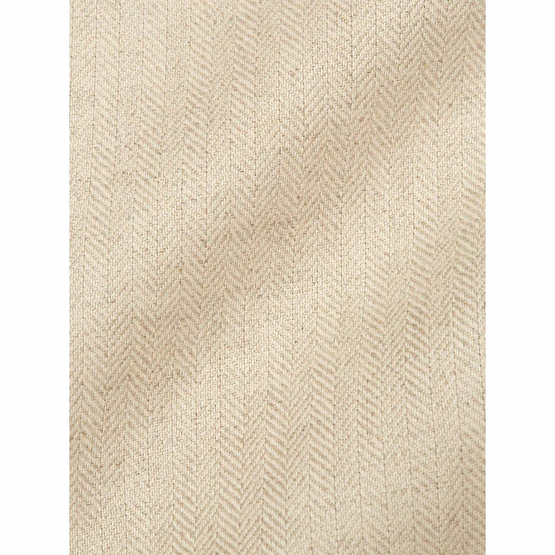 osmt60bmal01be-beige