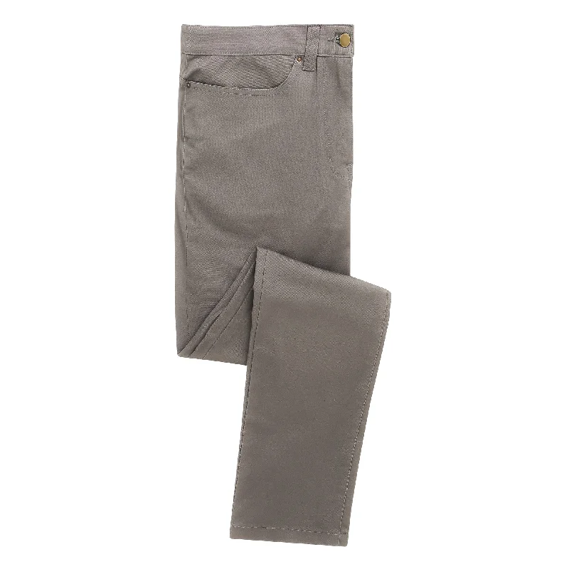 premier-mens-performance-chinos