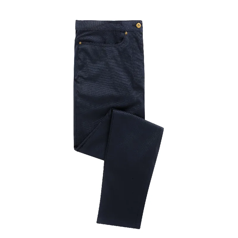 premier-mens-performance-chinos