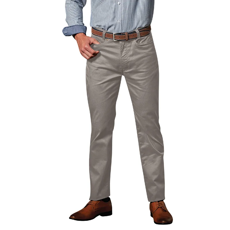 premier-mens-performance-chinos