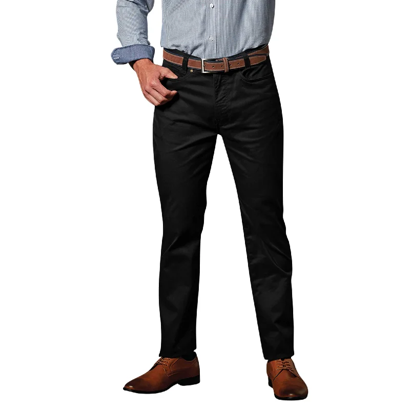 premier-mens-performance-chinos