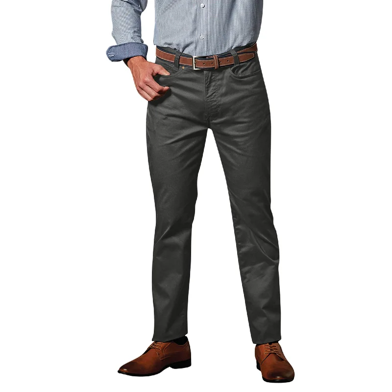 premier-mens-performance-chinos