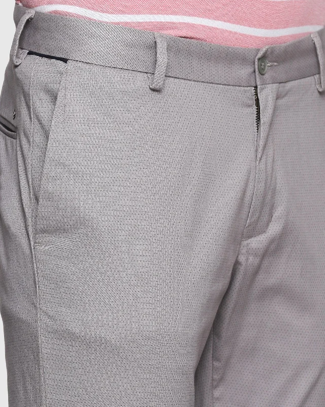 printed-casual-khakis-in-grey-b-91-leo