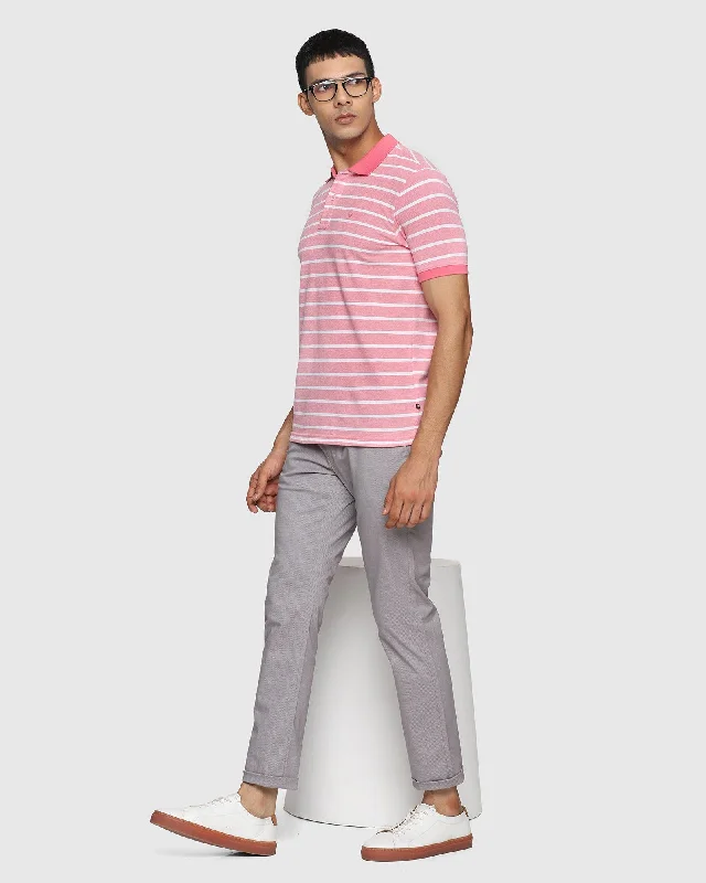 printed-casual-khakis-in-grey-b-91-leo