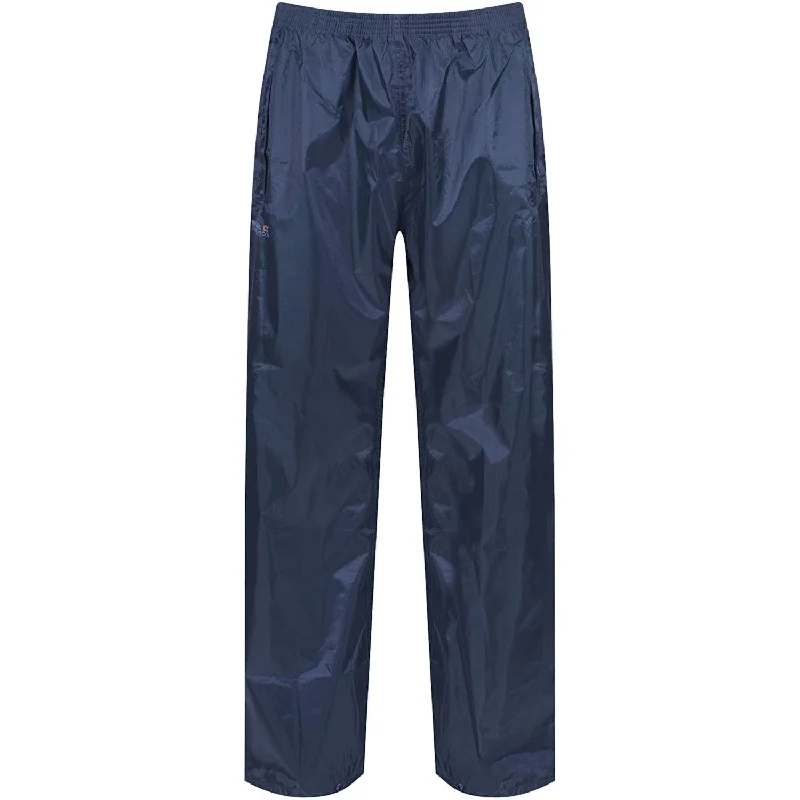 regatta-great-outdoors-mens-outdoor-classics-stormbreak-waterproof-overtrousers