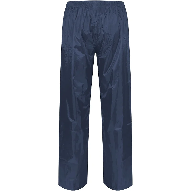 regatta-great-outdoors-mens-outdoor-classics-stormbreak-waterproof-overtrousers