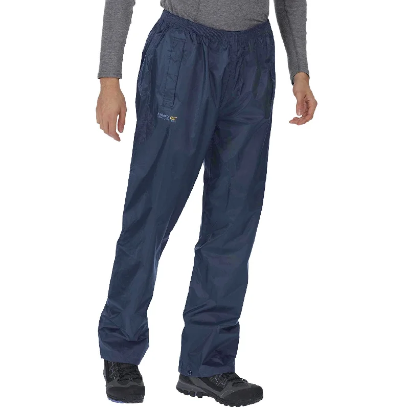 regatta-great-outdoors-mens-outdoor-classics-stormbreak-waterproof-overtrousers