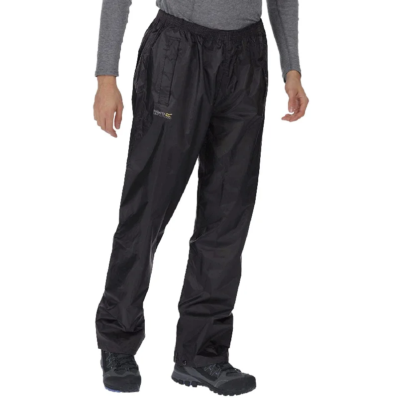 regatta-great-outdoors-mens-outdoor-classics-stormbreak-waterproof-overtrousers