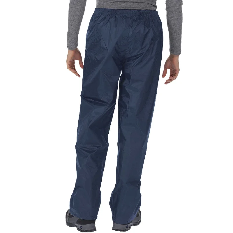 regatta-great-outdoors-mens-outdoor-classics-stormbreak-waterproof-overtrousers