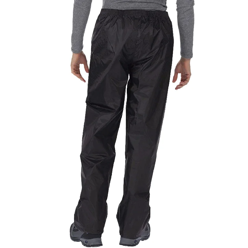 regatta-great-outdoors-mens-outdoor-classics-stormbreak-waterproof-overtrousers