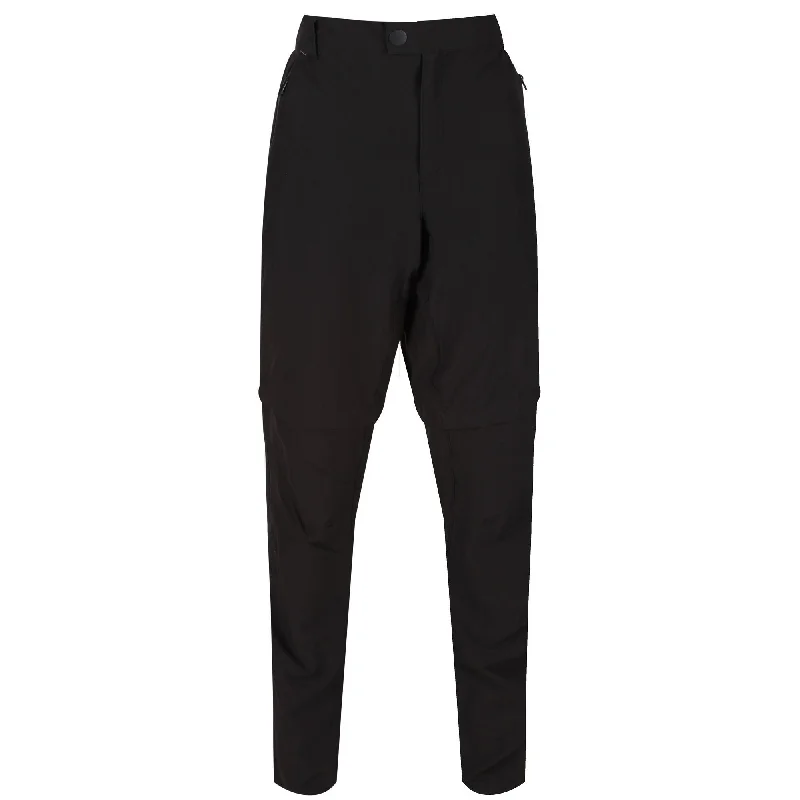 regatta-mens-highton-zip-off-walking-trousers