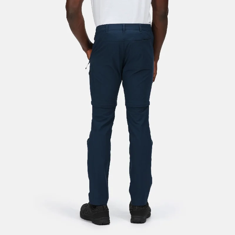 regatta-mens-highton-zip-off-walking-trousers