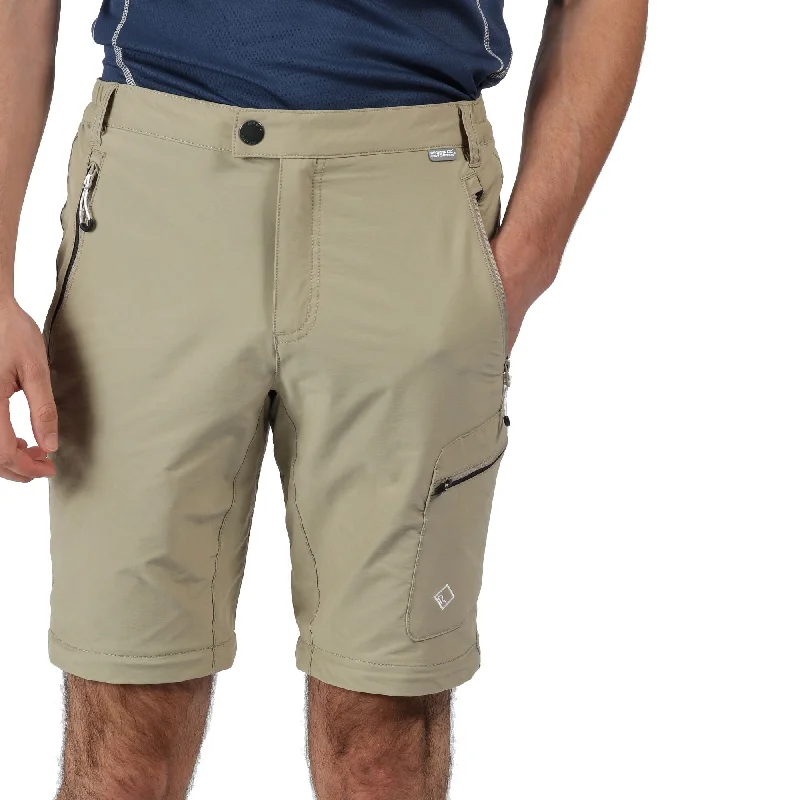 regatta-mens-highton-zip-off-walking-trousers