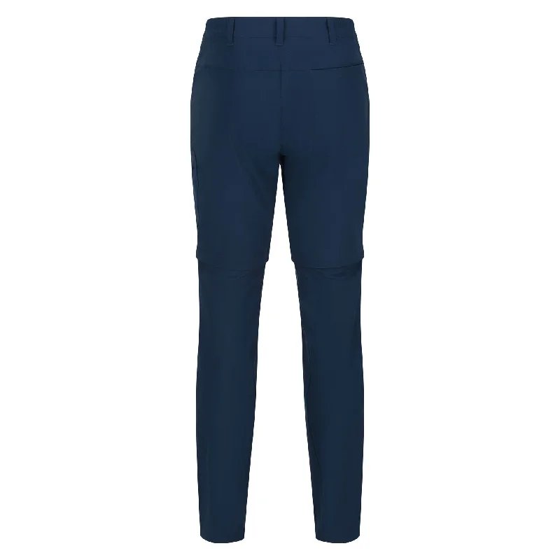 regatta-mens-highton-zip-off-walking-trousers