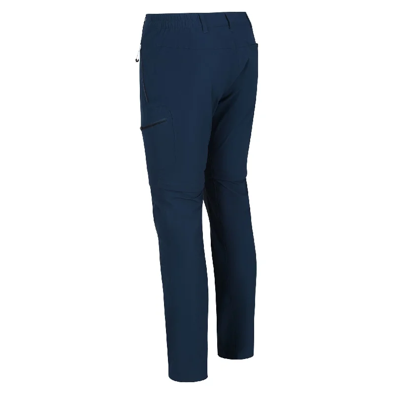 regatta-mens-highton-zip-off-walking-trousers