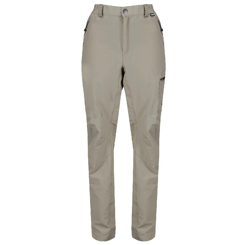 regatta-mens-highton-zip-off-walking-trousers