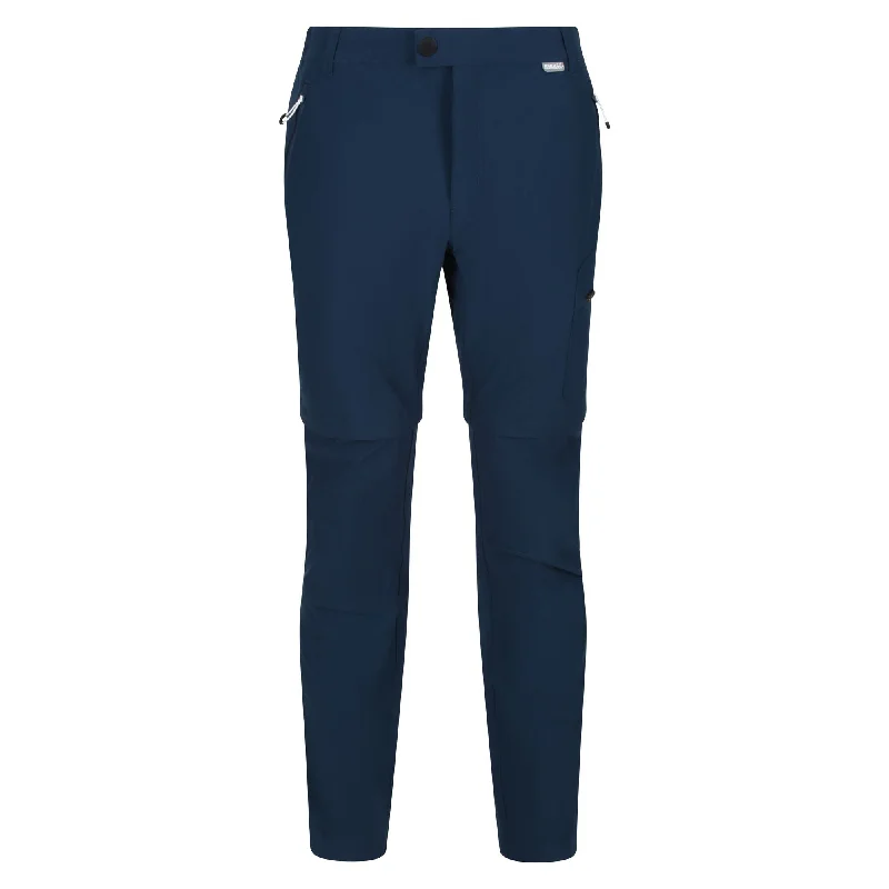 regatta-mens-highton-zip-off-walking-trousers