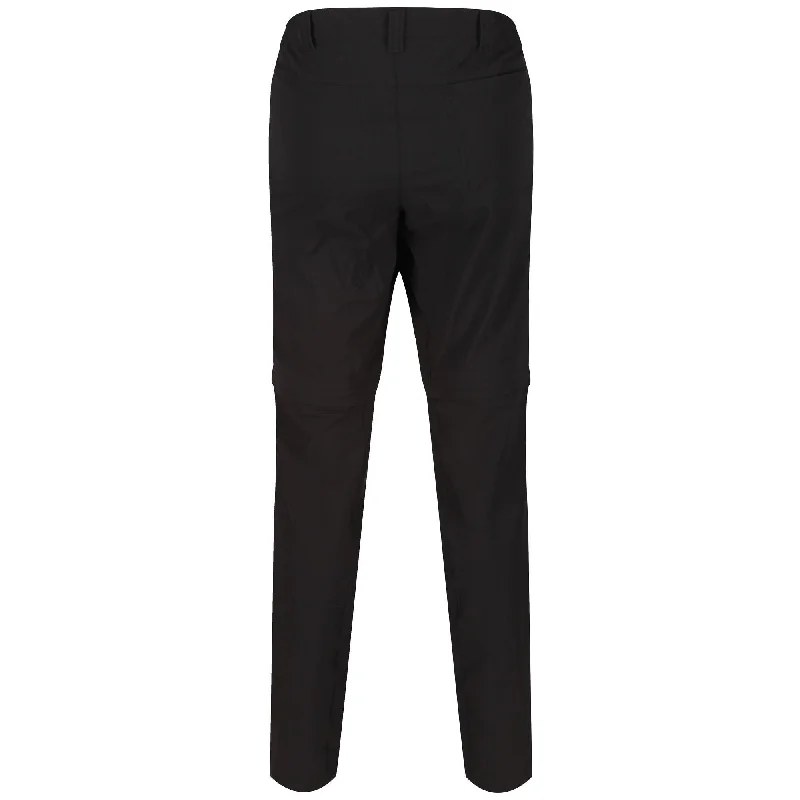 regatta-mens-highton-zip-off-walking-trousers