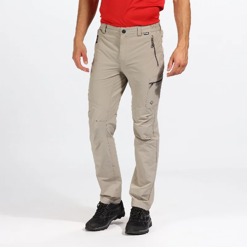 regatta-mens-highton-zip-off-walking-trousers