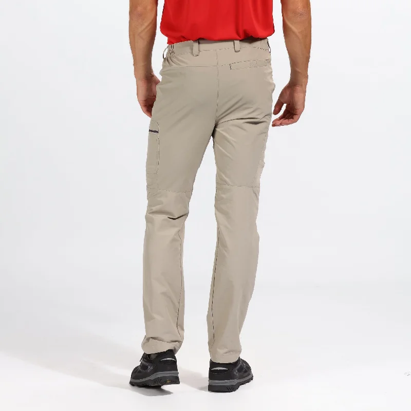 regatta-mens-highton-zip-off-walking-trousers