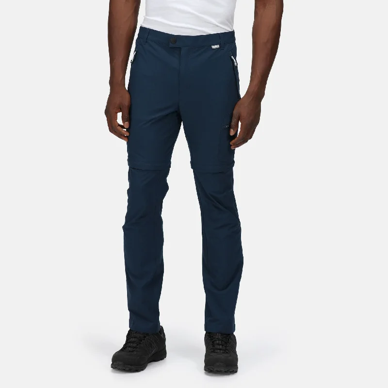 regatta-mens-highton-zip-off-walking-trousers