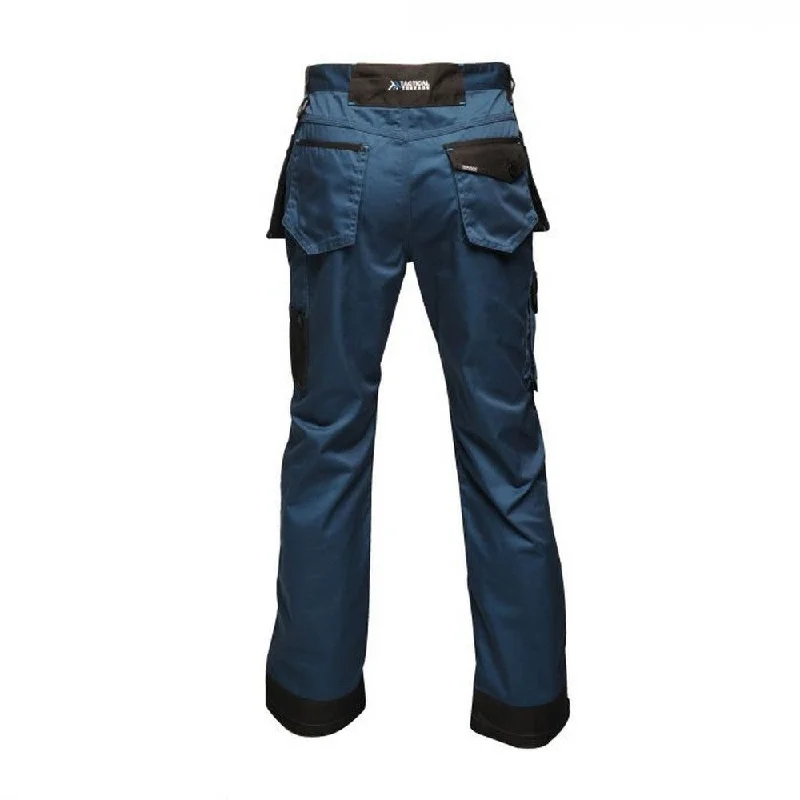 regatta-mens-incursion-work-trousers