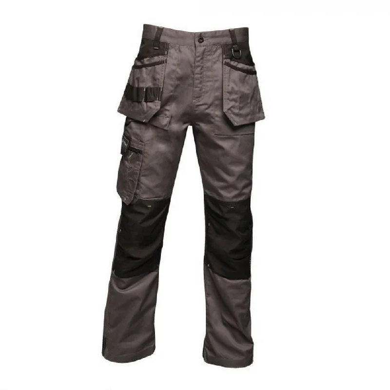 regatta-mens-incursion-work-trousers