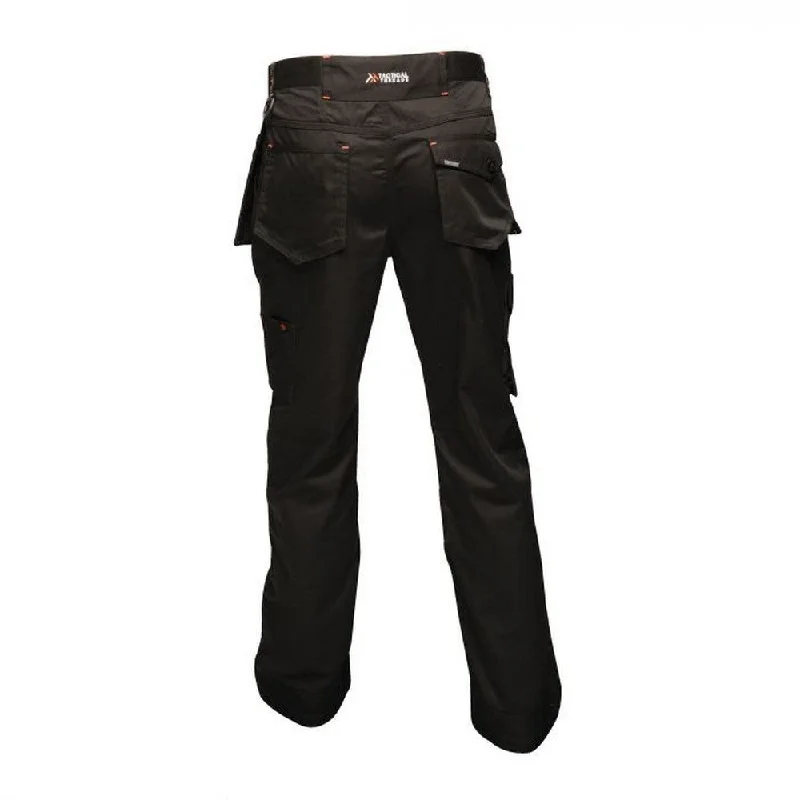 regatta-mens-incursion-work-trousers